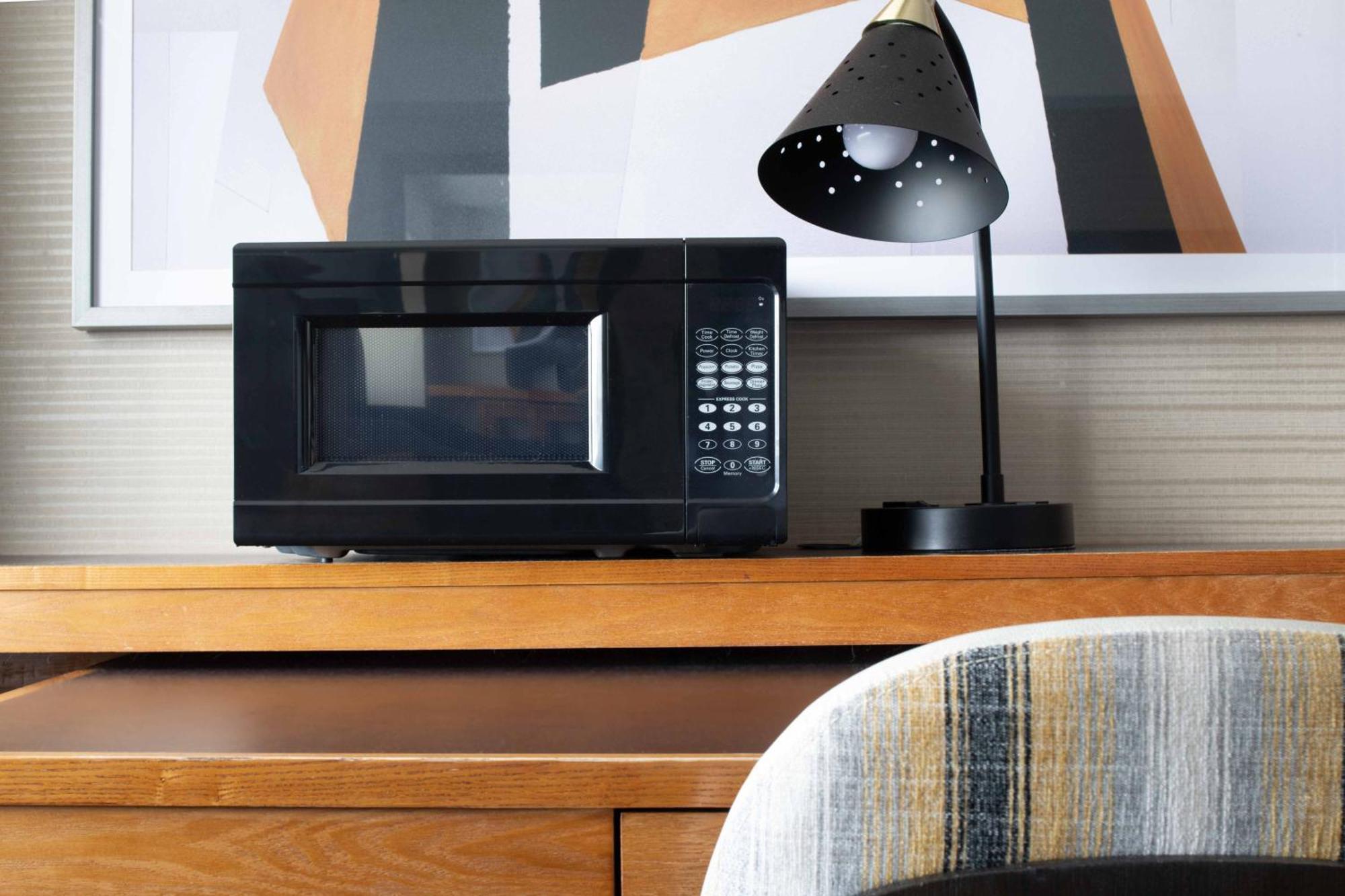 Doubletree By Hilton San Francisco Airport Hotell Burlingame Eksteriør bilde